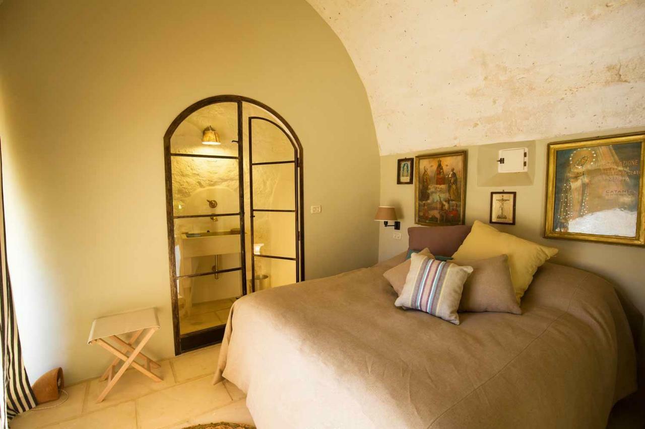 Masseria Celano غروتاليي المظهر الخارجي الصورة