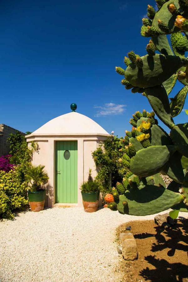 Masseria Celano غروتاليي المظهر الخارجي الصورة